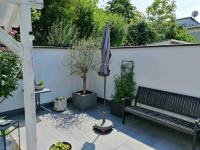 Haus kaufen Knittelsheim klein dyxkf23mrqpj