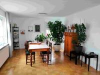 Haus kaufen Knittelsheim klein elkfk21tope9
