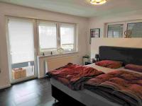 Haus kaufen Knittelsheim klein eppazns9bf2q