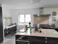 Haus kaufen Knittelsheim klein fwpgkp1jwix4