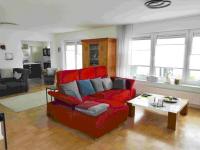 Haus kaufen Knittelsheim klein hjgvqdpvj069