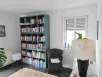 Haus kaufen Knittelsheim klein ikourff55l7g
