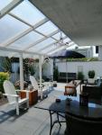 Haus kaufen Knittelsheim klein jkhm0auzcd7z