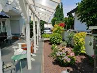 Haus kaufen Knittelsheim klein k1e7lppd4eq9