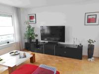 Haus kaufen Knittelsheim klein n6l9i6m9pkqe