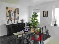 Haus kaufen Knittelsheim klein tb7ejcbnfv05
