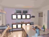 Haus kaufen Knittelsheim klein tmoafonmv9h0