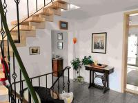 Haus kaufen Knittelsheim klein uc7uenuq6fbj