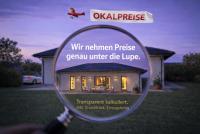 Haus kaufen Knüllwald klein ujzaxcsch3q5