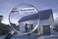 Haus kaufen Knüllwald klein vax3d5a23rdg