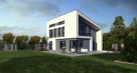 Haus kaufen Kobern-Gondorf klein 09qsjkyynxpn
