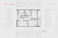 Haus kaufen Kobern-Gondorf klein 6988lby2goir