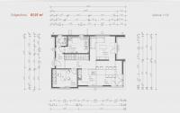 Haus kaufen Kobern-Gondorf klein f6hhfz1ce3xg