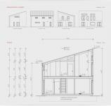 Haus kaufen Kobern-Gondorf klein ufksbbs04870