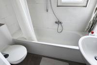 Haus kaufen Köln klein 03ikwpcyznq0