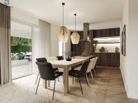 Haus kaufen Köln klein 04irf9vhsy36