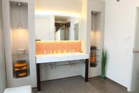 Haus kaufen Köln klein 0bod8cgzsafj