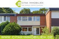 Haus kaufen Köln klein 0lopm8g2ayjc
