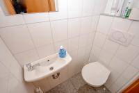 Haus kaufen Köln klein 0oeq3vscrm5m