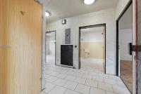 Haus kaufen Köln klein 0qdxgwz6upyh