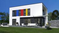 Haus kaufen Köln klein 194c2ugxulr7