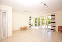 Haus kaufen Köln klein 1g3fk1c7azea