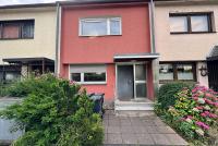Haus kaufen Köln klein 1u0e6wyjth8r