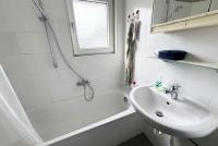 Haus kaufen Köln klein 1ycthoz6d2yx