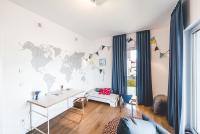 Haus kaufen Köln klein 2ccr0qb5bam0