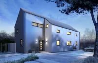 Haus kaufen Köln klein 2eiq04sidj3p