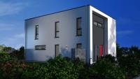 Haus kaufen Köln klein 3dbnxl6eps20