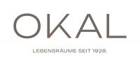 Haus kaufen Köln klein 3ty8ytc1k6zu