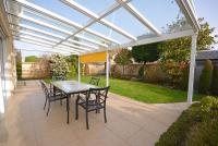 Haus kaufen Köln klein 3ui2cvmn0air