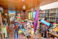 Haus kaufen Köln klein 435cvfom84ba