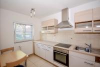 Haus kaufen Köln klein 49fc0p6otxkt