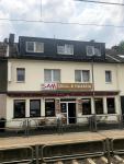 Haus kaufen Köln klein 4fxblrg3j4h6