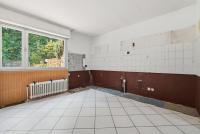 Haus kaufen Köln klein 4rdu14ak2hnt