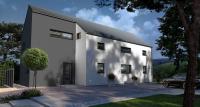Haus kaufen Köln klein 4tfb1x29bwbj