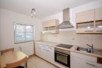 Haus kaufen Köln klein 4vfyd1ptz1b2