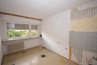 Haus kaufen Köln klein 571etwcqwct2