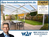 Haus kaufen Köln klein 5lx6ndv8i98n