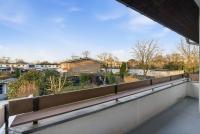 Haus kaufen Köln klein 5mxhhobirtwp