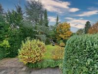 Haus kaufen Köln klein 6454twulfj3a