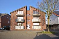 Haus kaufen Köln klein 66gqysjw0r01