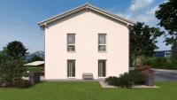 Haus kaufen Köln klein 6f8zmt01uqrx