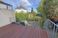 Haus kaufen Köln klein 6mmetc8hiz3y