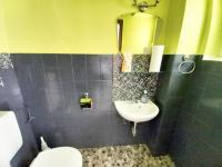 Haus kaufen Köln klein 6okaejw102uo