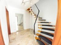 Haus kaufen Köln klein 6qyia28vy1d1