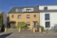 Haus kaufen Köln klein 6wv92ltdnjer