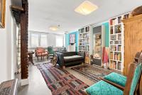Haus kaufen Köln klein 7f39t8alfejb